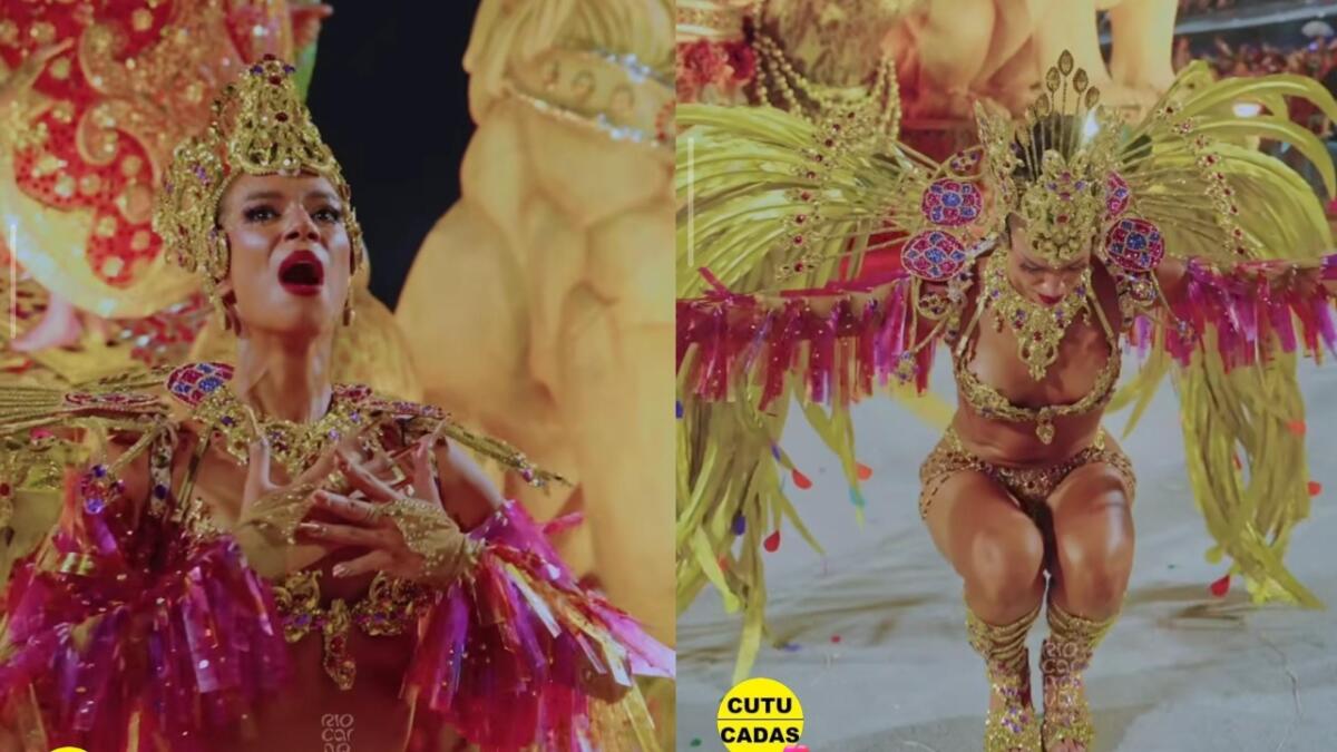 befunky_2026-1-3_15-3-8