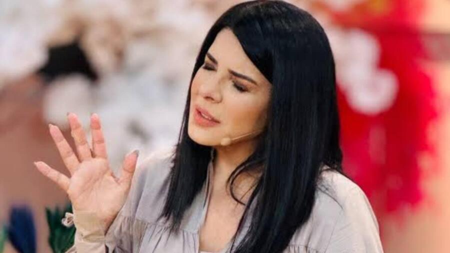 befunky_2026-1-3_15-41-39