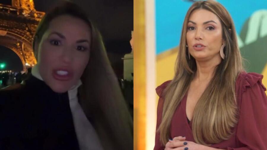 befunky_2026-1-3_7-53-42