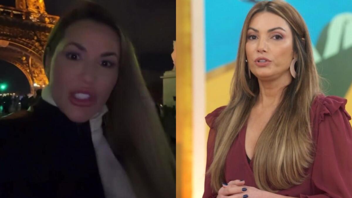 befunky_2026-1-3_7-53-42