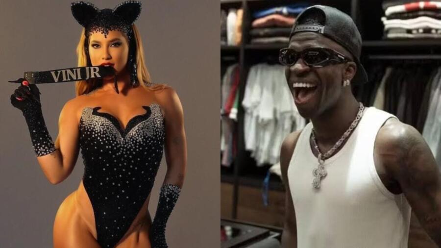 befunky_2026-1-3_8-26-26