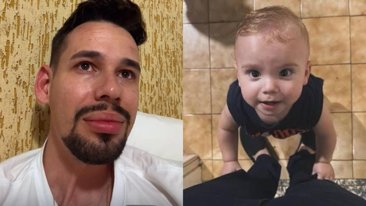 befunky_2026-1-3_9-36-29