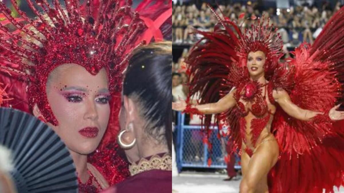 befunky_2026-1-3_9-8-33