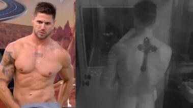 befunky_2026-1-4_10-45-8