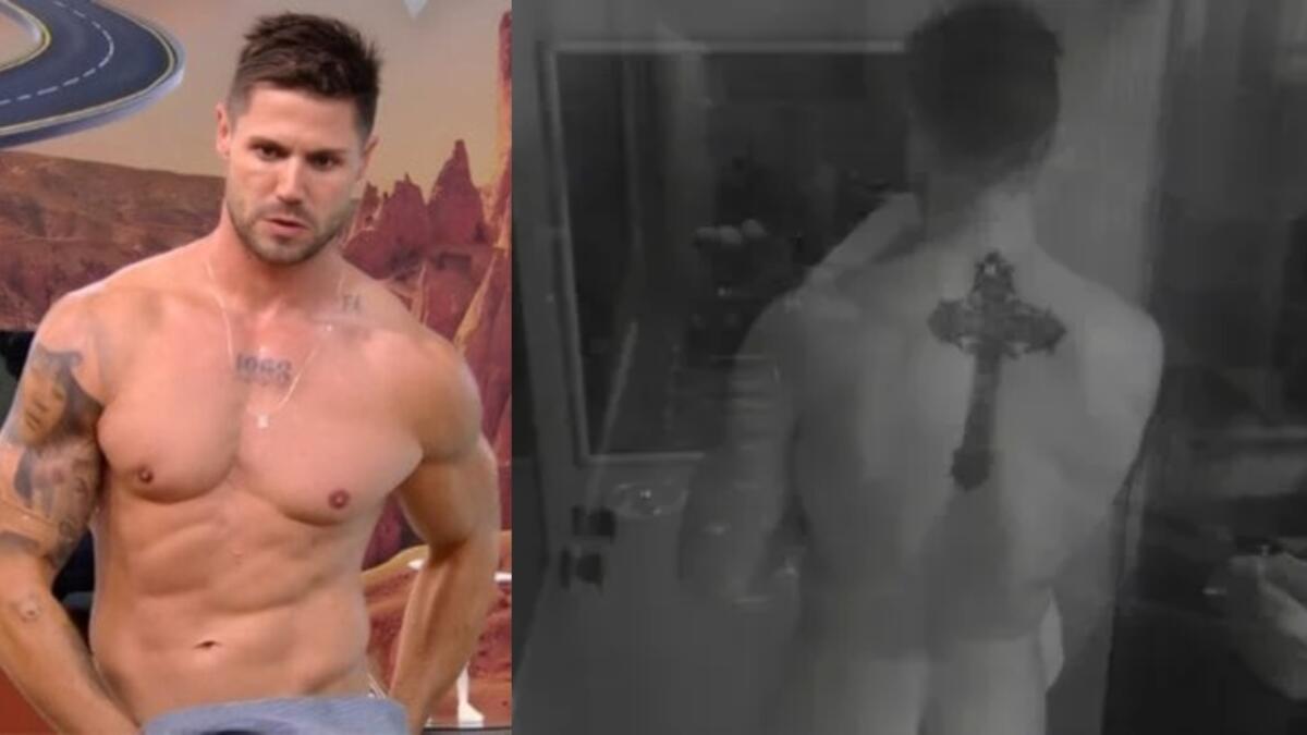 befunky_2026-1-4_10-45-8