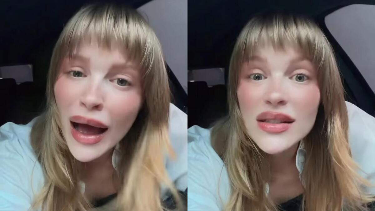 befunky_2026-1-4_11-1-59