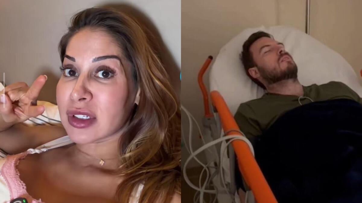 befunky_2026-1-4_11-4-36