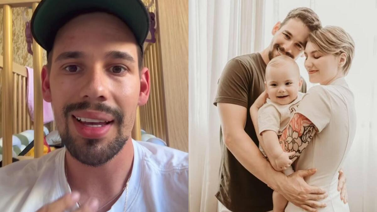 befunky_2026-1-4_12-0-45