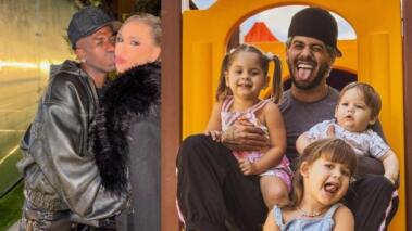 befunky_2026-1-4_12-21-54