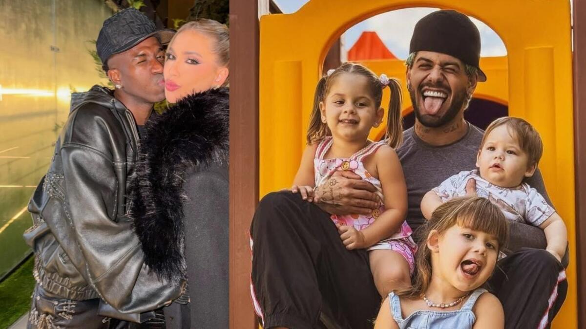 befunky_2026-1-4_12-21-54