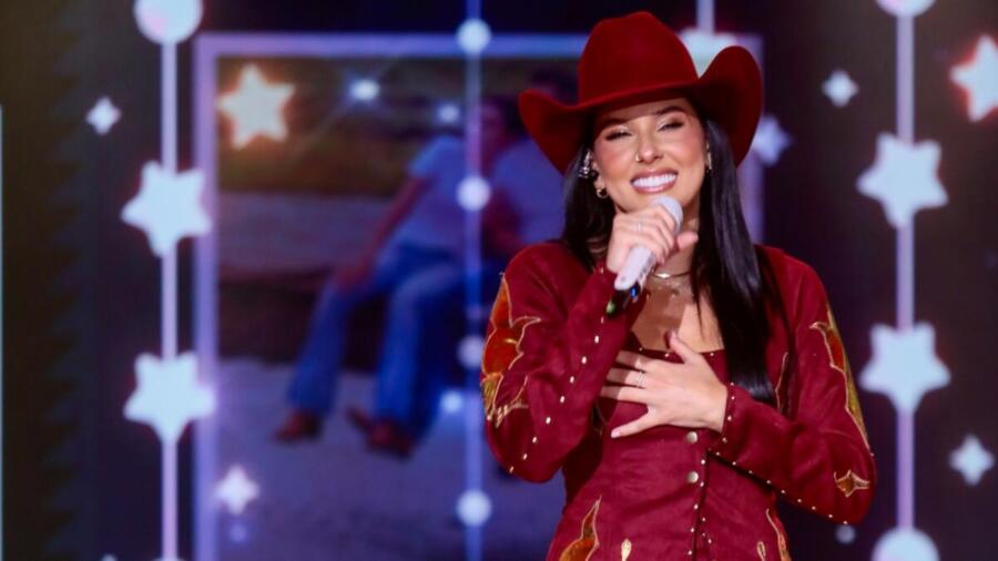 befunky_2026-1-4_12-35-12