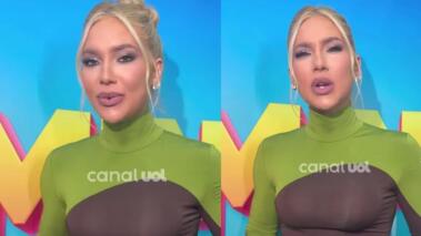 befunky_2026-1-4_9-59-2