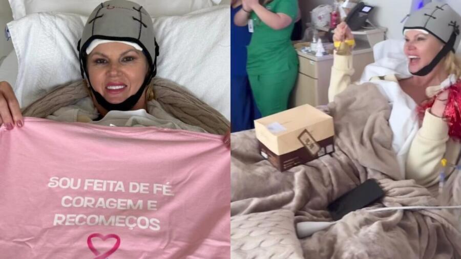 befunky_2026-1-5_10-53-10