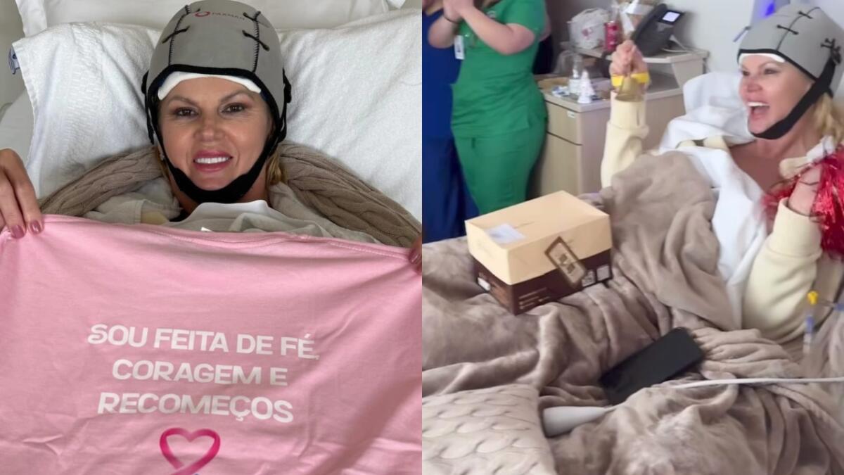 befunky_2026-1-5_10-53-10