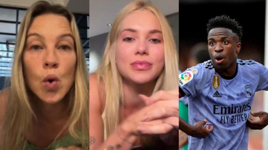 befunky_2026-1-5_11-42-34