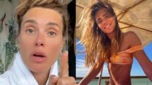 befunky_2026-1-5_12-37-31