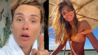 befunky_2026-1-5_12-37-31