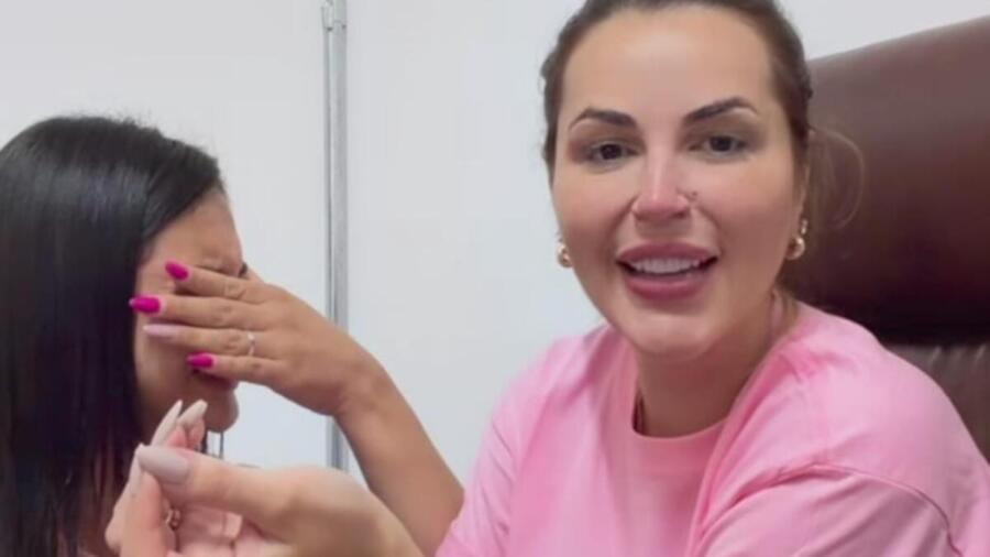 befunky_2026-1-5_14-0-33