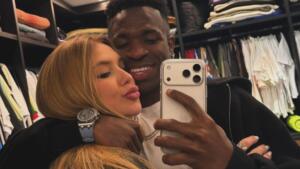 befunky_2026-1-5_14-2-6