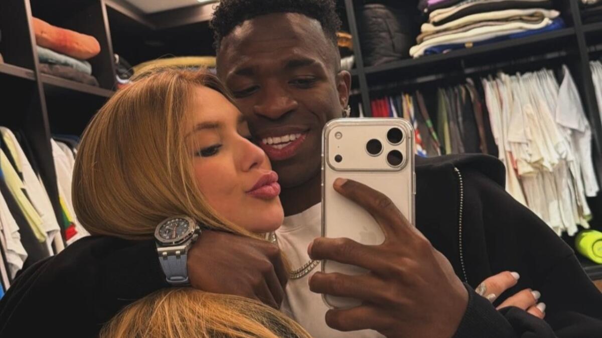 befunky_2026-1-5_14-2-6