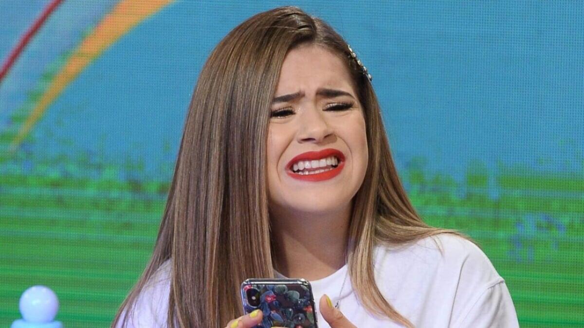 befunky_2026-1-5_16-0-34