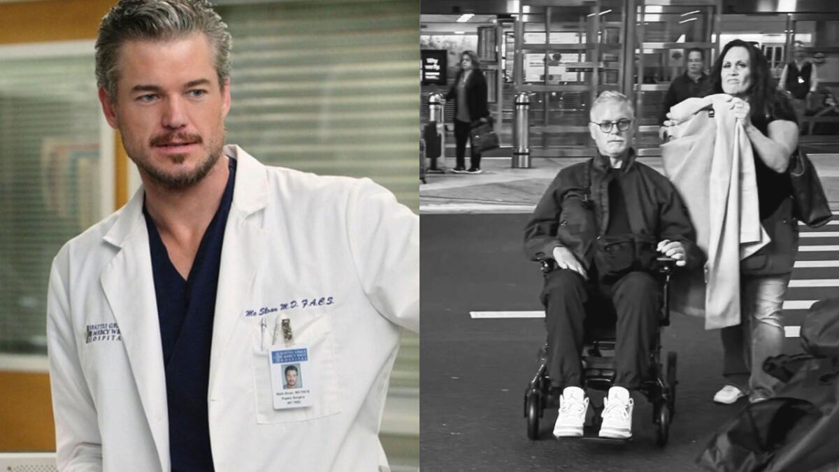 befunky_2026-1-5_9-3-2