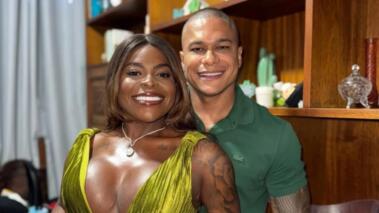 Jojo Todynho e Thiago Gonçalves colocam ponto final no namoro após internação por infarto (1)