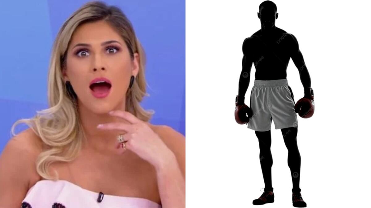 LIVIA ANDRADE E LUTADOR (1)