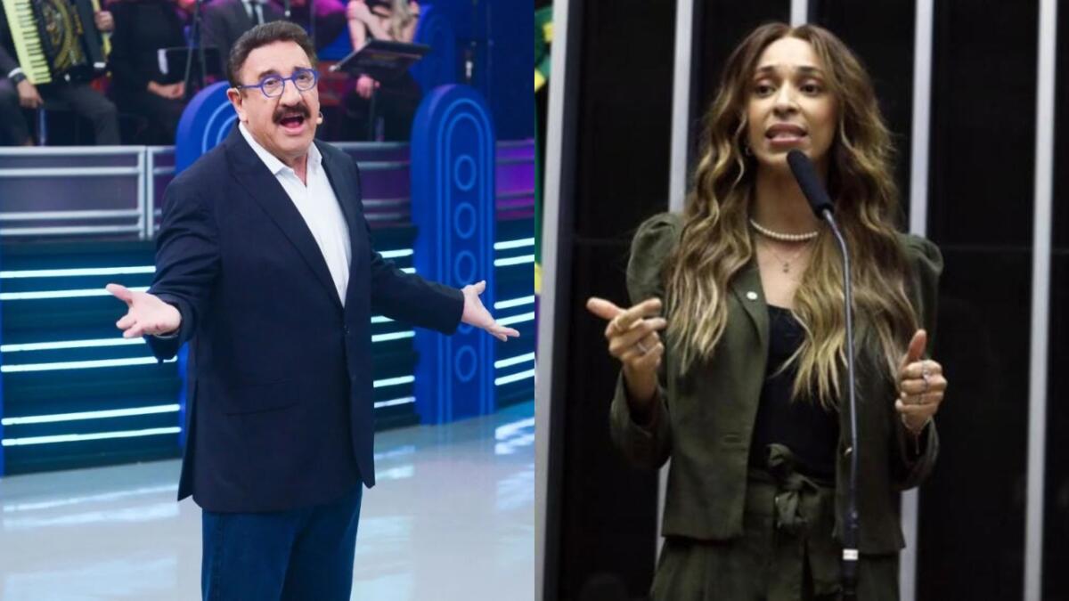 LIVIA ANDRADE E LUTADOR (5)