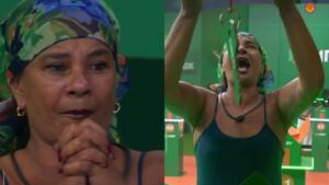 Mesmo cancelada, Solange fatura apê e deixa público indignado no ‘BBB26’ (1)