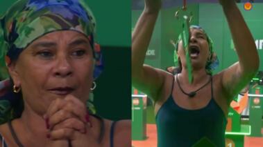 Mesmo cancelada, Solange fatura apê e deixa público indignado no ‘BBB26’ (1)