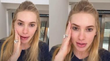 Virginia Fonseca vive dias de tensão na Espanha e faz desabafo para fãs (2)