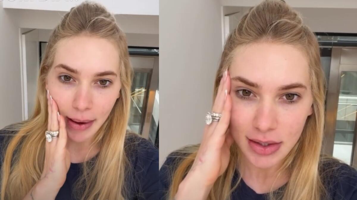 Virginia Fonseca vive dias de tensão na Espanha e faz desabafo para fãs (2)