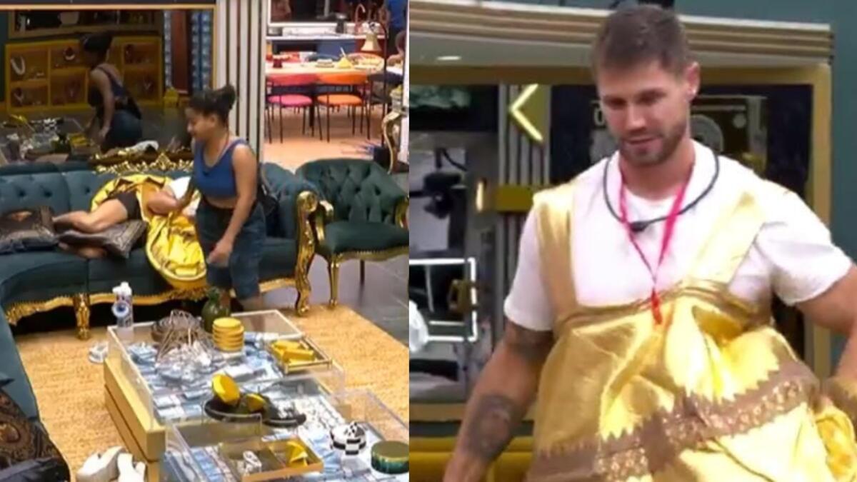 befunky_2026-2-1_11-44-1