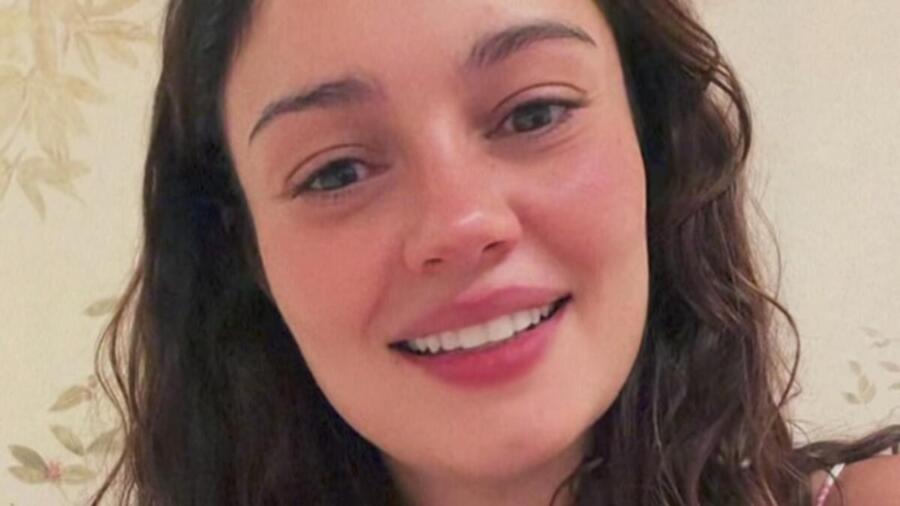 befunky_2026-2-1_12-35-47