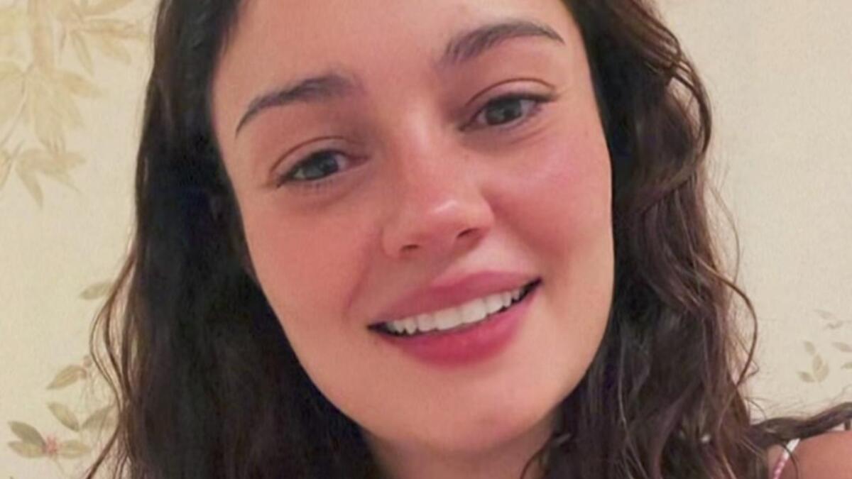 befunky_2026-2-1_12-35-47