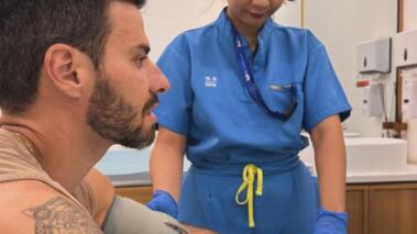 befunky_2026-2-1_12-39-6