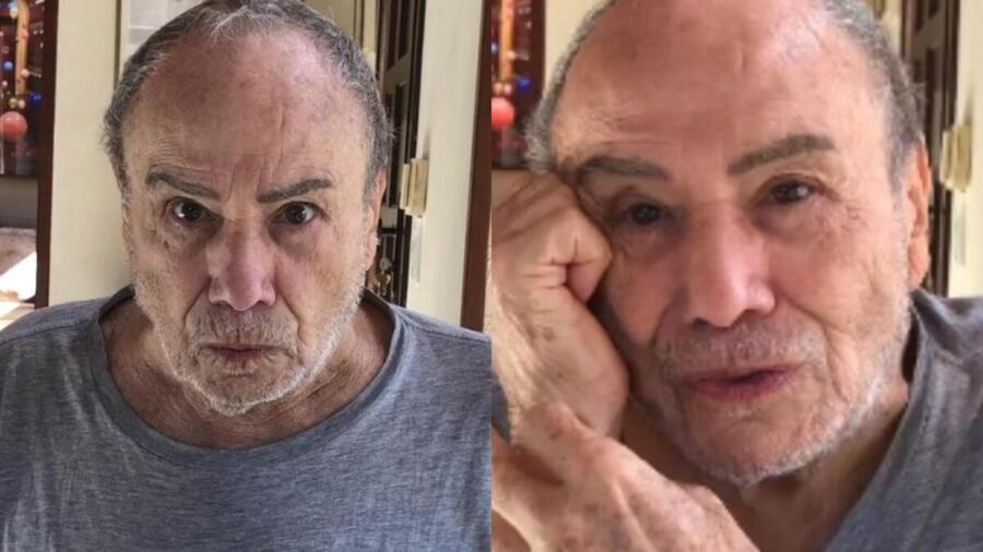 befunky_2026-2-1_13-52-22