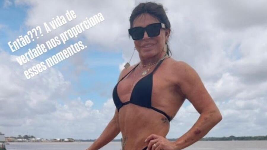 befunky_2026-2-1_14-50-30