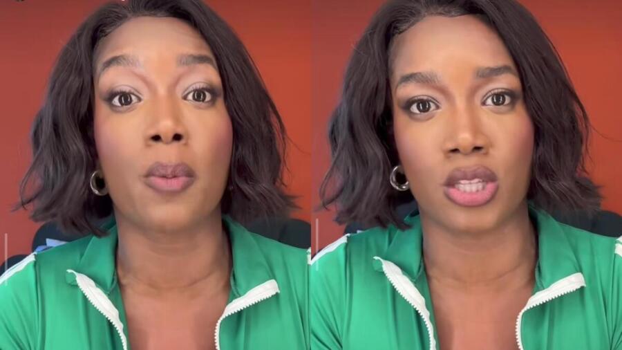 befunky_2026-2-1_14-54-27