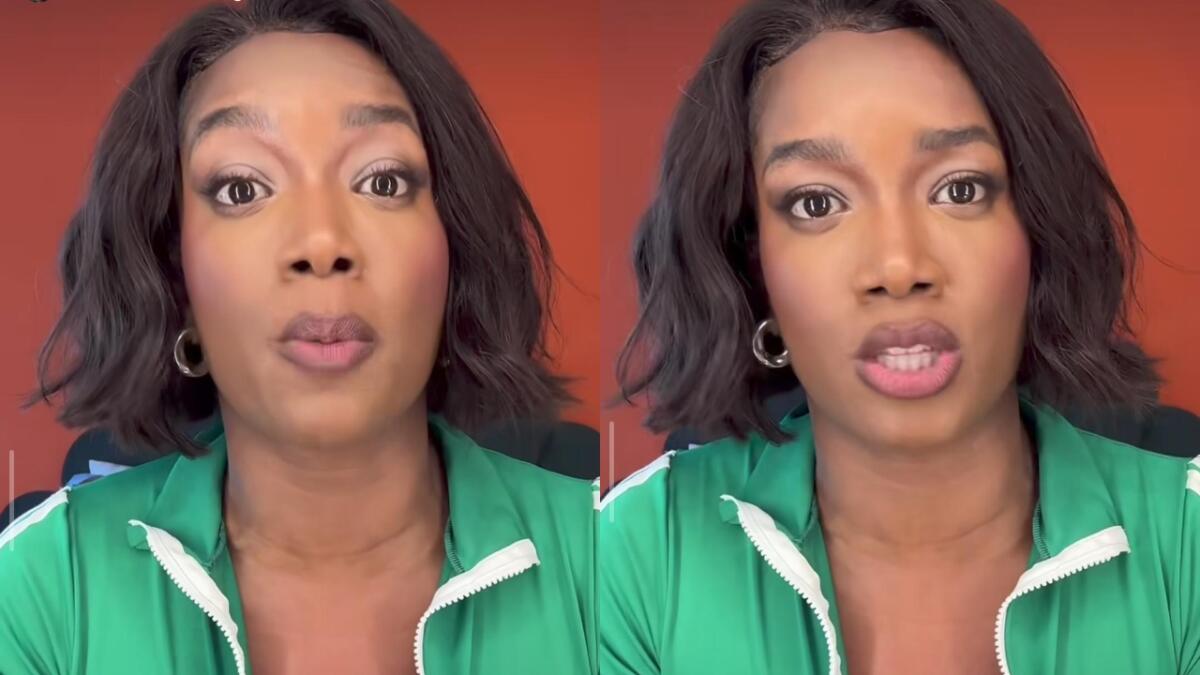 befunky_2026-2-1_14-54-27