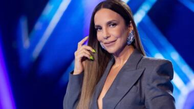 befunky_2026-2-1_16-39-38