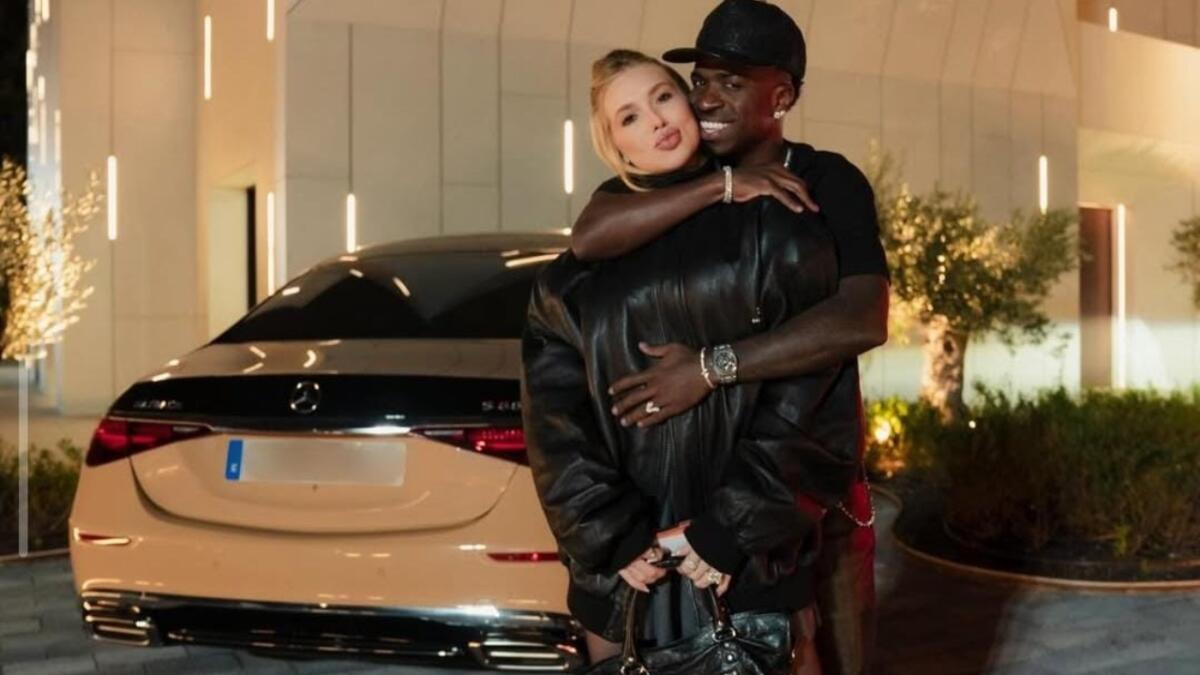 befunky_2026-2-1_8-21-1