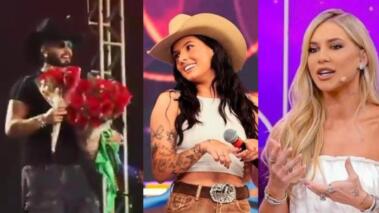 befunky_2026-2-1_9-21-9