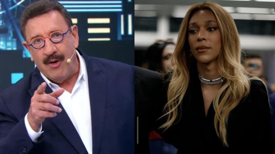 befunky_2026-2-2_10-30-1