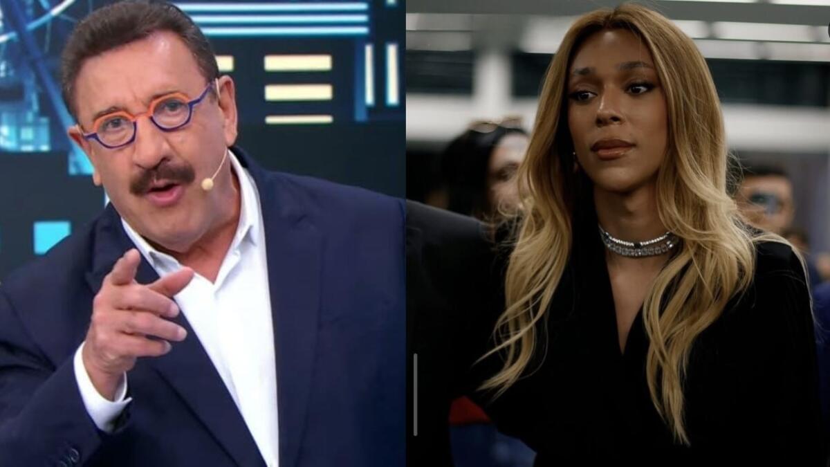 befunky_2026-2-2_10-30-1