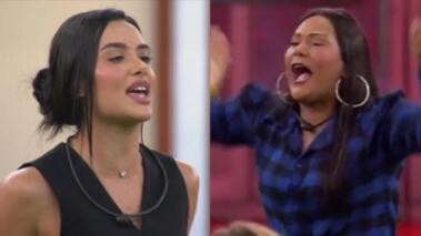 befunky_2026-2-2_10-33-9