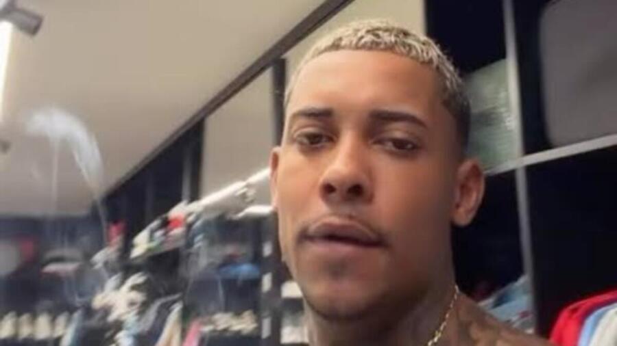 befunky_2026-2-2_10-35-50