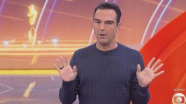 befunky_2026-2-2_11-8-43