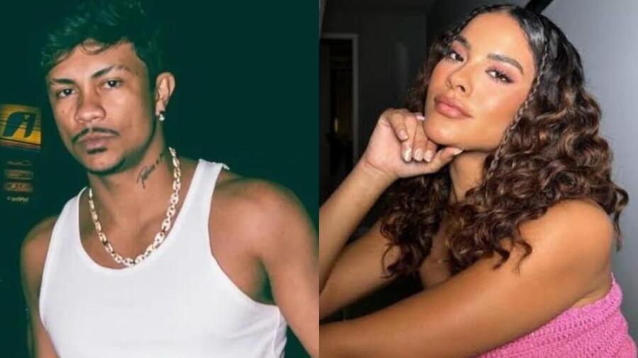 befunky_2026-2-2_12-14-4